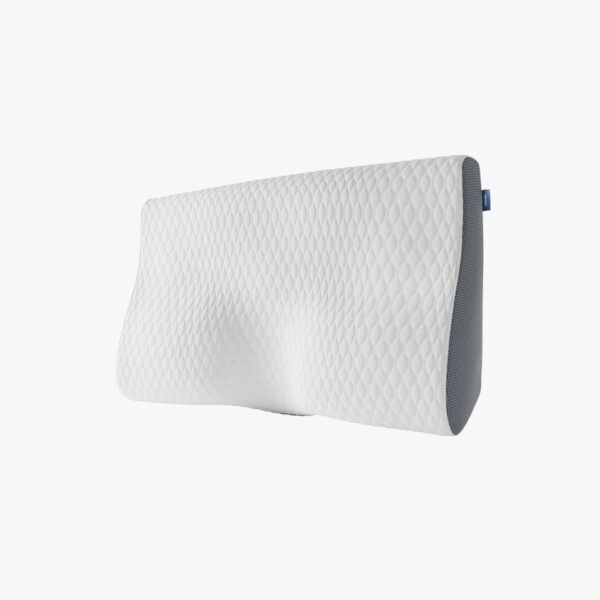 Derila Contour Memory Foam Pillow