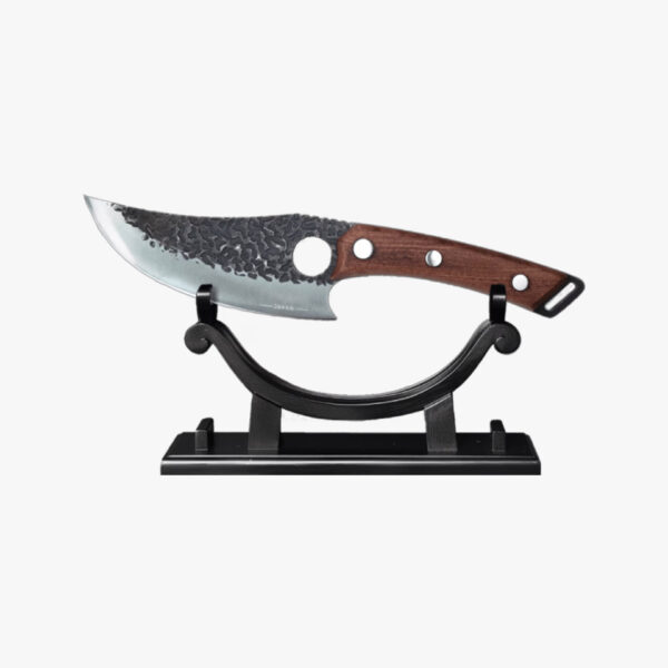 Premium Handcrafted Matsato Chef Knife