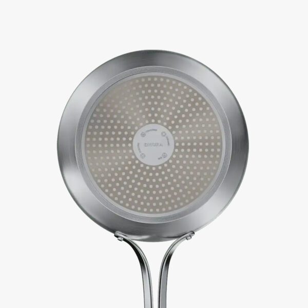 Premium Multi-Function Non-Stick Pan