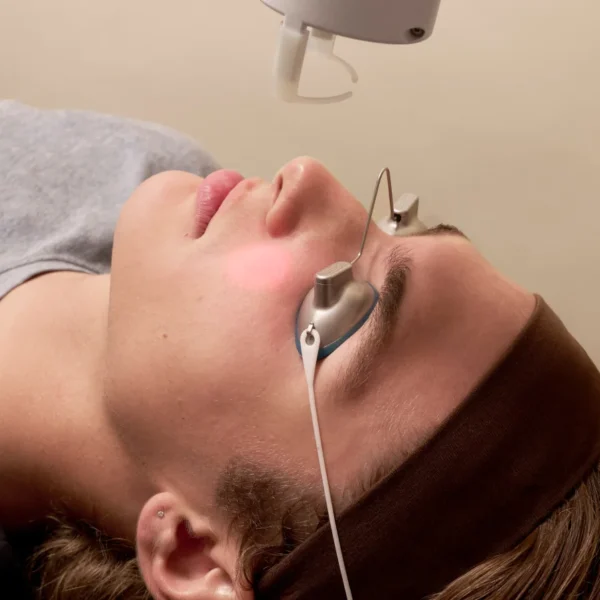 Skin Laundry: Laser & Skincare